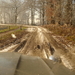 Kerststallentocht 012