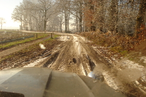 Kerststallentocht 012