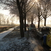 Kerststallentocht 013