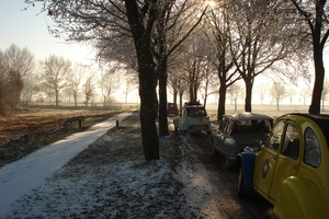 Kerststallentocht 013