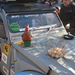 Kerststallentocht 025