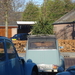 Kerststallentocht 028