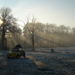 Kerststallentocht 048