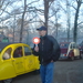 Kerststallentocht 050