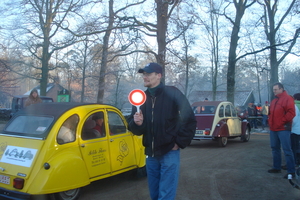 Kerststallentocht 050