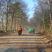 Kerststallentocht 052