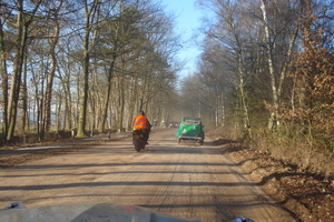 Kerststallentocht 052