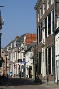 27 bruggestraat