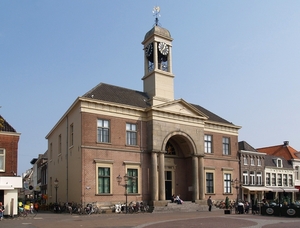 40 muziekschool P4146045_pt