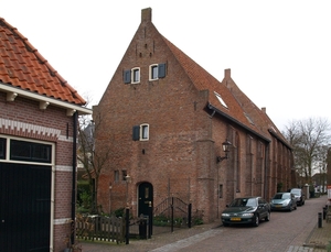 31 pesthuis P4085948_pt