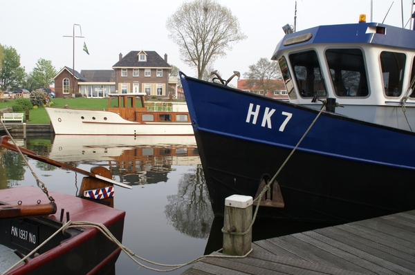 78 HK 7 roelofsen (1)
