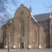 33 Grote Kerk 1