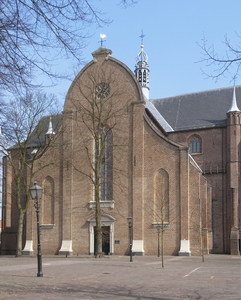 33 Grote Kerk 1