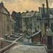 vgoghbeeldekensstr