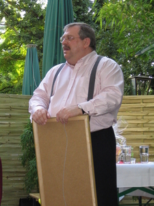 Abschied Nic 010