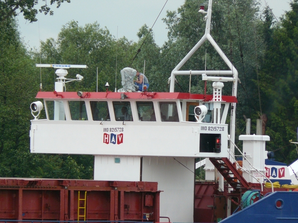 2009-06-29 burg 2 018