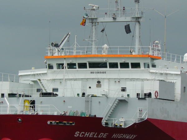 2009-06-29 burg 2 020