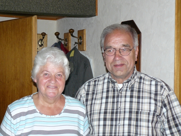 2009-06-29 burg 2 022