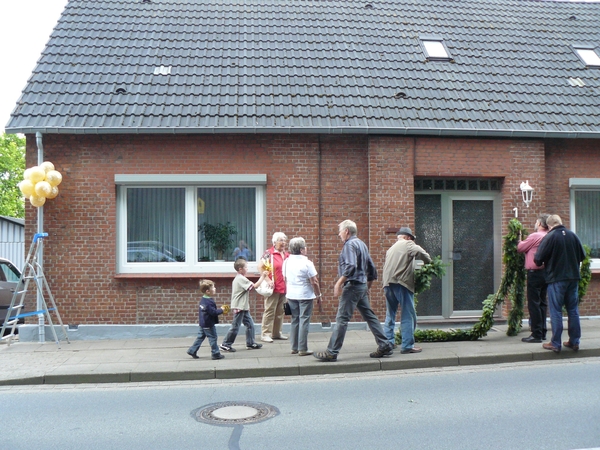 2009-06-29 burg 2 028