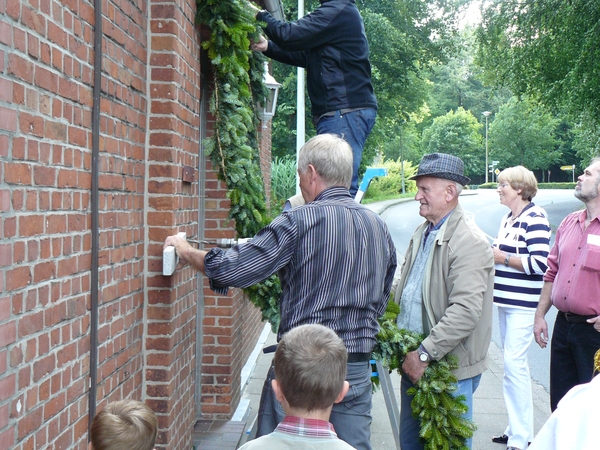 2009-06-29 burg 2 032