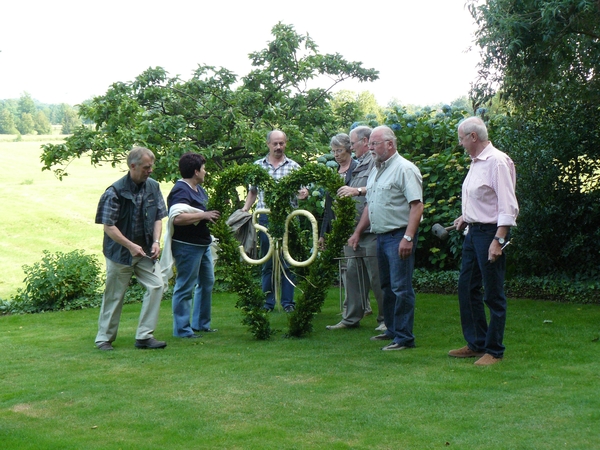 2009-06-29 burg 2 038