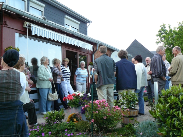 2009-06-29 burg 2 058