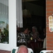 2009-06-29 burg 2 073