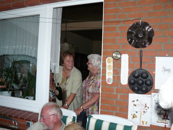 2009-06-29 burg 2 080