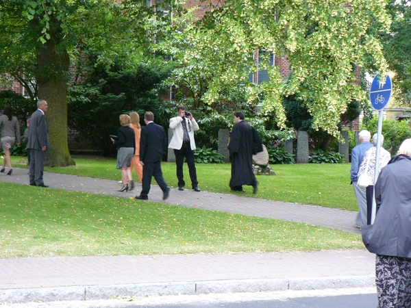 2009-06-29 burg 2 091