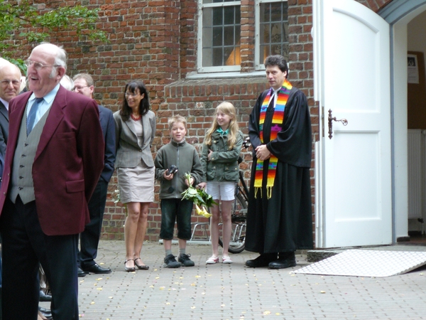 2009-06-29 burg 2 093