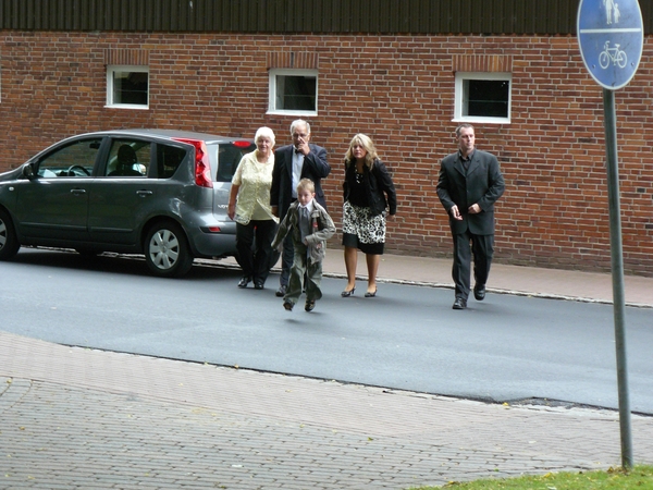 2009-06-29 burg 2 095