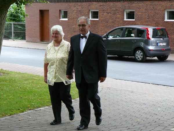 2009-06-29 burg 2 097