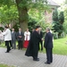 2009-06-29 burg 2 098