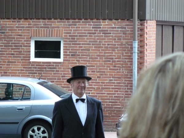 2009-06-29 burg 2 123