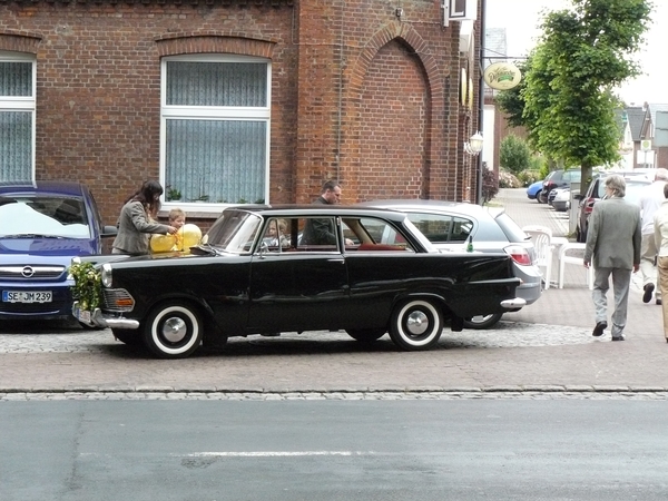 2009-06-29 burg 2 125