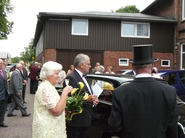 2009-06-29 burg 2 127