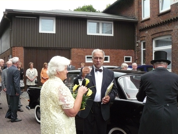 2009-06-29 burg 2 128