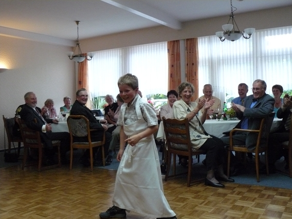 2009-06-29 burg 2 166