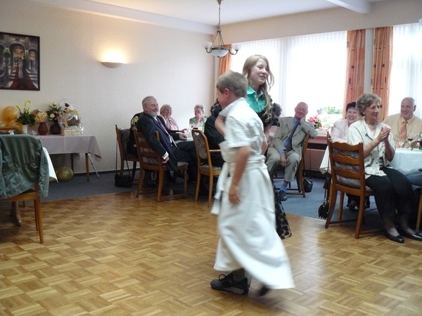 2009-06-29 burg 2 169