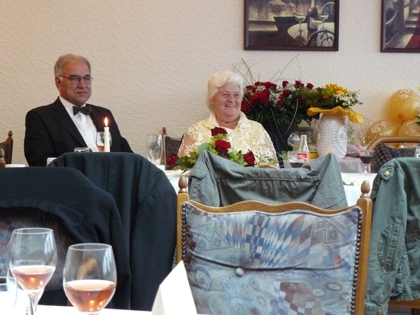 2009-06-29 burg 2 170