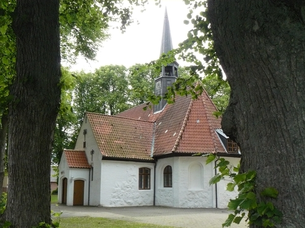 2009-06-29 burg 2 192