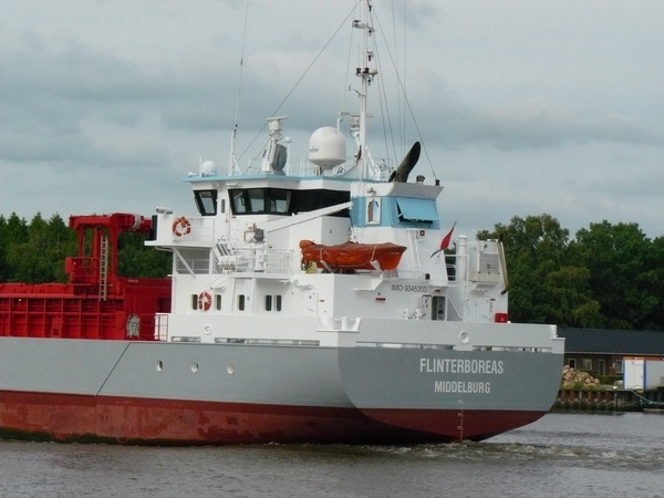 2009-06-29 burg 2 195