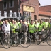 fietstocht herstappe 015