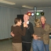 clubfeest 2007 045