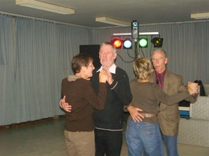 clubfeest 2007 045