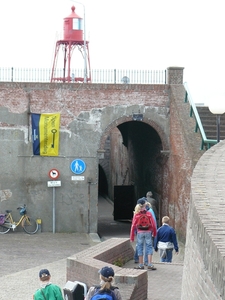 Keizersbolwerk-Monumentendag 002