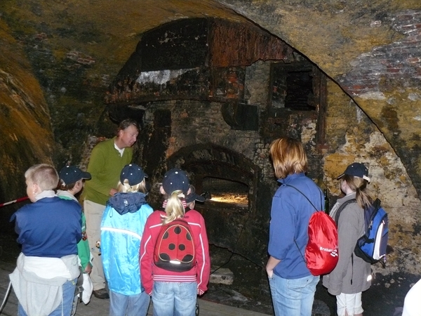 Keizersbolwerk-Monumentendag 007