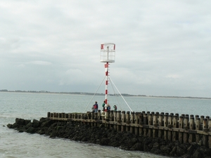 Keizersbolwerk-Monumentendag 039