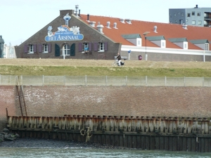 Keizersbolwerk-Monumentendag 047