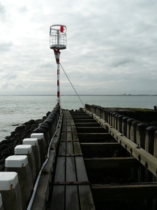 Keizersbolwerk-Monumentendag 061